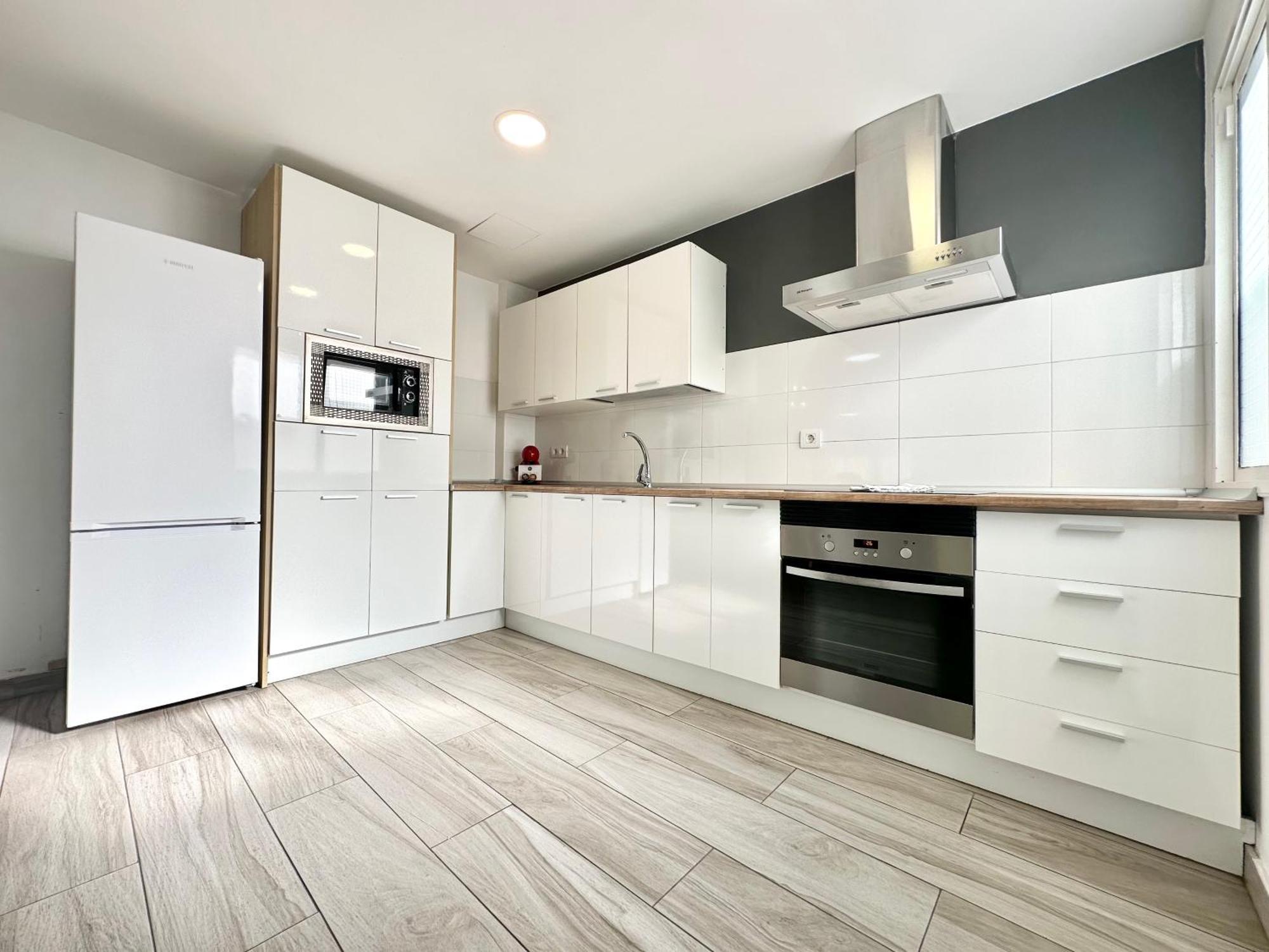 Mango Sorbet Super Central, 3 Desks, High Speed Internet, 3 Bedrooms And 2 Bathrooms 科拉雷侯 外观 照片
