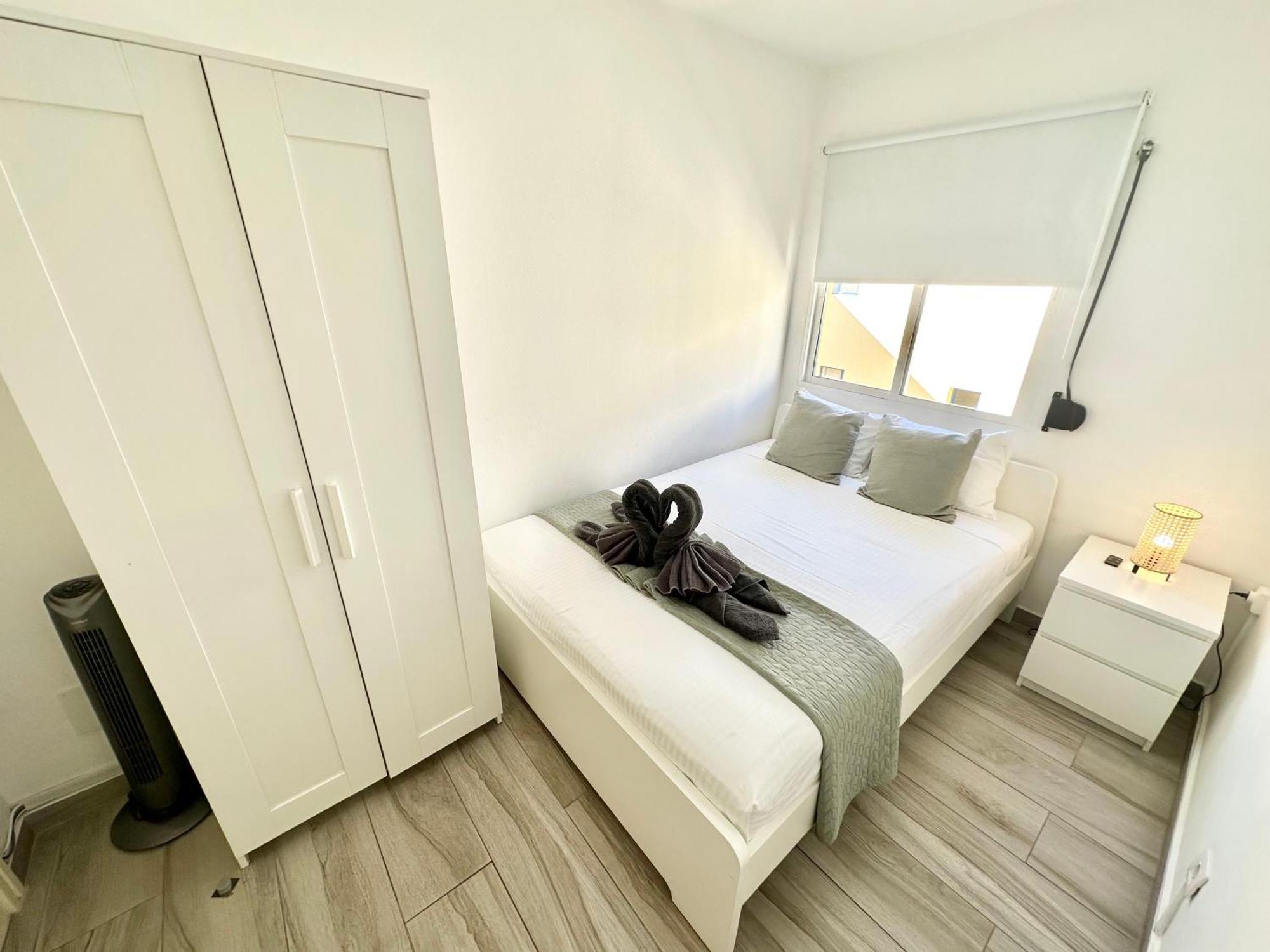 Mango Sorbet Super Central, 3 Desks, High Speed Internet, 3 Bedrooms And 2 Bathrooms 科拉雷侯 外观 照片
